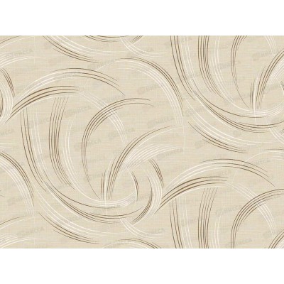 Клеенка на неткан основе ДЕКОРАМА 1,4*20м 234В