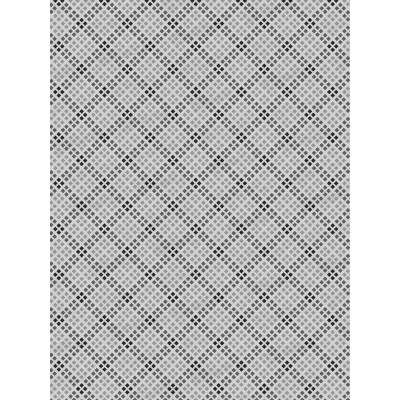 Клеенка на нетканой основе ДЕКОРАМА 1,4*20м 258С