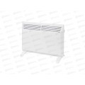 Конвектор электрический ЭК-1500Х, 1500Вт, термостат, (750/1500Вт), белый, 1212 Конвектор электрический ЭК-1500Х, 1500Вт, термостат, (750/1500Вт), белый, 1212