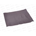 Коврик для сушки посуды 40*30см Vetta ПВХ 485-100 г