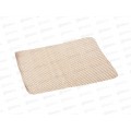 Коврик для сушки посуды 40*30см Vetta ПВХ 485-119 г Коврик для сушки посуды 40*30см Vetta ПВХ 485-119 г