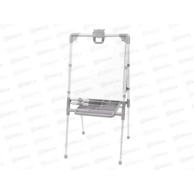 Мольберт двусторонний М2Л Мольберт двусторонний М2Л