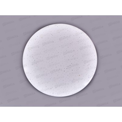 Светильник светодиодный inHOME DECO НОЧНОЕ НЕБО 18Вт 6500К 1620Лм *12 Светильник светодиодный inHOME DECO НОЧНОЕ НЕБО 18Вт 6500К 1620Лм *12