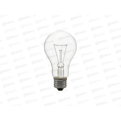 Теплоизлучатель 150 Вт Калашниково, Е27 *100