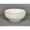 Салатник Зефир 20см MFK21130