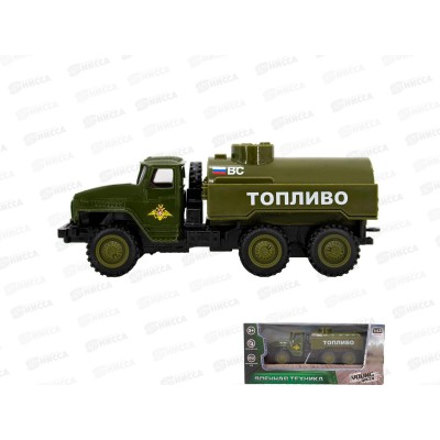 Машина инерционная Young Racer 1501А-14YS металлическая, FCJ0824083 в коробке Машина инерционная Young Racer 1501А-14YS металлическая, FCJ0824083 в коробке