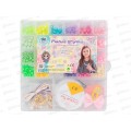 Набор бусин Miss Kapriz FCJ0877338 в коробке Набор бусин Miss Kapriz FCJ0877338 в коробке