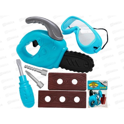 Набор инструментов MR BOY YS6607D, FCJ0765848 в пакете Набор инструментов MR BOY YS6607D, FCJ0765848 в пакете