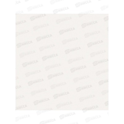 Клеенка на нетканой основе ДЕКОРАМА 1,4*20м 001А