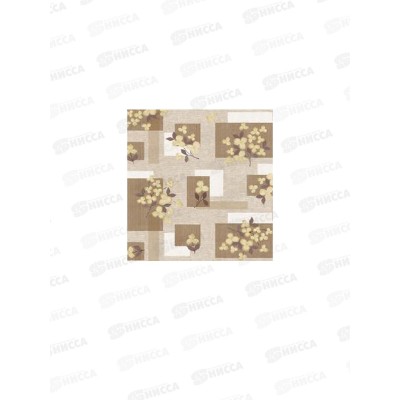 Клеенка на нетканой основе ДЕКОРАМА 1,4*20м 008В