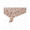 Клеенка на нетканой основе Paloma-8 1,37*20м  PL-004