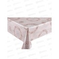 Клеенка на неткан основе Paloma-8 1,37*20м  PL-023