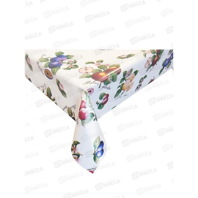 Клеенка на нетканой основе CARNELIA 1,4*20м CL-1946A Клеенка на нетканой основе CARNELIA 1,4*20м CL-1946A