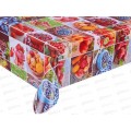 Клеенка на неткан основе CARNELIA 1,4*20м CL-2138 Клеенка на неткан основе CARNELIA 1,4*20м CL-2138
