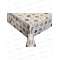 Клеенка на неткан основе CARNELIA 1,4*20м CL-2384C