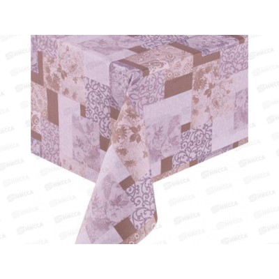 Клеенка на нетканой основе CARNELIA 1,4*20м CL-3868A