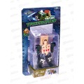 Трансформер MR BOY МКHD55А Титан, FCJ1159806 на блистере Трансформер MR BOY МКHD55А Титан, FCJ1159806 на блистере