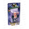 Трансформер MR BOY МКHD55Е Титан, FCJ1159810 на блистере Трансформер MR BOY МКHD55Е Титан, FCJ1159810 на блистере