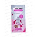 Dutybox Эко-кондиционер для белья Цветущие луга 20мл, 5107 Dutybox Эко-кондиционер для белья Цветущие луга 20мл, 5107