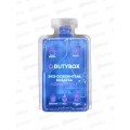 Dutybox Концентрат &quotAroma" Шафран 50мл, эко-освежитель воздуха, 1525