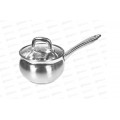 Ковш 2,1л WR-1275 Premium Apple