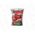Грунт &quotУдачный сезон&quot Томат 20л