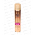 Лак для волос SoWell Luxurious Shine Роскошный блеск сильной фиксации Лак для волос SoWell Luxurious Shine Роскошный блеск сильной фиксации