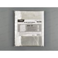 Мультифор А4 EXPERT OPTIMA 40мкм, гляц. проз., 2200680 *100 Мультифор А4 EXPERT OPTIMA 40мкм, гляц. проз., 2200680 *100