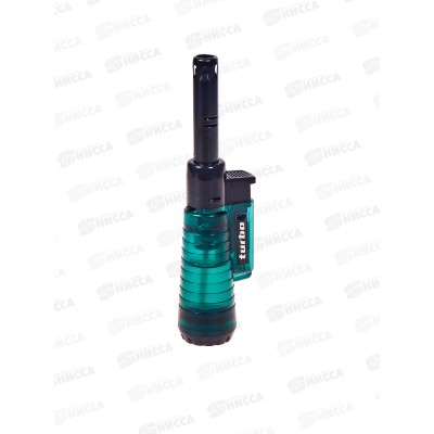 Зажигалка Wisen WP-45 TURBO TOWER 1 18560 *25 Зажигалка Wisen WP-45 TURBO TOWER 1 18560 *25