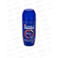 Антиперспирант Deonica For мужской 50мл 5Protection ролик *6 Антиперспирант Deonica For мужской 50мл 5Protection ролик *6