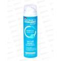 Deonica For men Гель для бритья Чистый эффект 200мл *6 Deonica For men Гель для бритья Чистый эффект 200мл *6