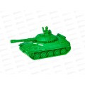 Танк Р-039 Танк Р-039