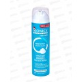 Deonica For men Пена для бритья Чистый эффект 240мл *6 Deonica For men Пена для бритья Чистый эффект 240мл *6