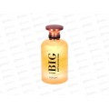 Milestone Big Bottled For Man Intense, парфюмерная вода мужская 100мл М