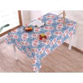 Клеенка Grace ткань с пвх 1,37х20м STS2218 82356 Клеенка Grace ткань с пвх 1,37х20м STS2218 82356