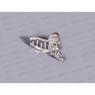 Краб металл 5см №7216 в асс