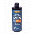 Krassa MEN Hot&Spicy 3в1 Шампунь+гель+кондиционер для волос 400мл *12