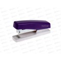 Степлер №24/6,26/6 Hatber Матрикс  до 20л .асс 085955*24