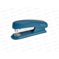 Степлер №24/6,26/6 Hatber Мист до 20л .асс 085953 *12/72