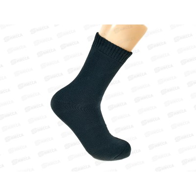 Носки муж Dmdbs махра собака сумки А803/802 41-47 *6