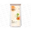 Банка д/сып прод &quotSugar Spice&quot  Honey латте 1,1л SE224910005 *12