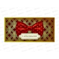 Конверт АД С Днем Рождения 0319.959