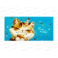 Конверт АД Для Тебя 0319.905