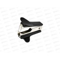 Антистеплер Allingar AL-6013 черный *24