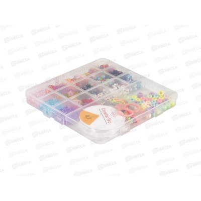 Набор д/ создания украшаний Alingar БРИЗ  AL11549