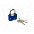 Замок навесной DRON 40мм (033472) *12 Замок навесной DRON 40мм (033472) *12