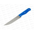 Нож кух пластиковая ручка, 27см (045137) *12 Ж Нож кух пластиковая ручка, 27см (045137) *12 Ж