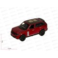 Машина "ТЕХНОПАРК" металлическая RENGE ROVER, 12см, 2101С067-R2, 384261