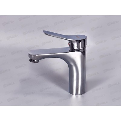 Смеситель для умывальника STOMEGA 3017 Смеситель для умывальника STOMEGA 3017