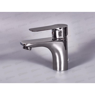 Смеситель для умывальника STOMEGA 3117